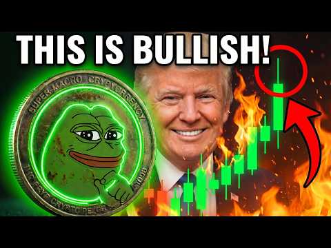PEPE COIN HOLDERS🐸 BREAK OUT SOON ?! 💪 🐸 PEPE PRICE PREDICTION!