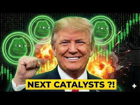 PEPE COIN HOLDERS🐸 THIS IS BIG! 💪 🐸 PEPE PRICE PREDICTION!