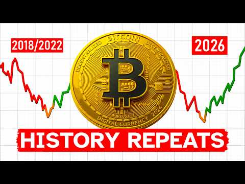 Is It Too Late to Buy Bitcoin?
