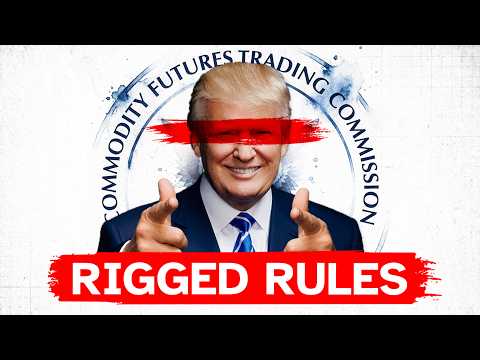 Inside the Secret Crypto Deals Shielded by Trump Officials