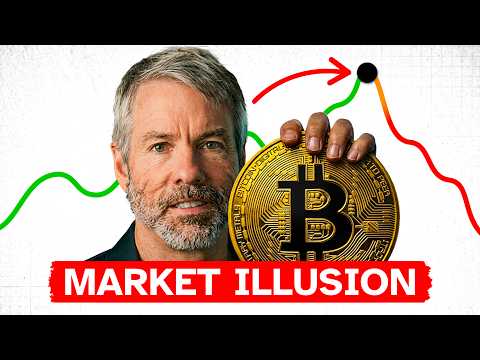 Crypto's Public Market Disaster