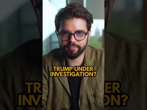 What Changes If Democrats Take Control of the House?