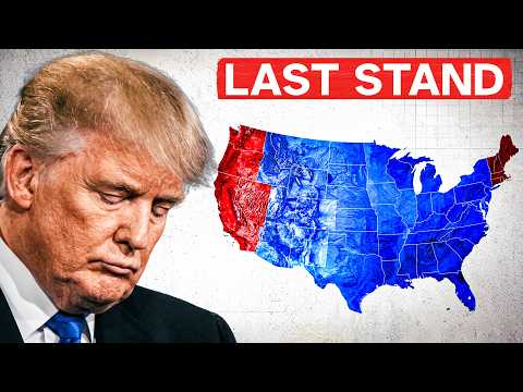 What Happens If The Democrats Win The Midterms?